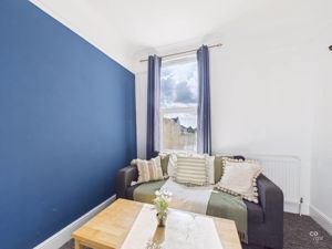 Photo 40- click for photo gallery